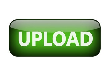 Upload - Button grün