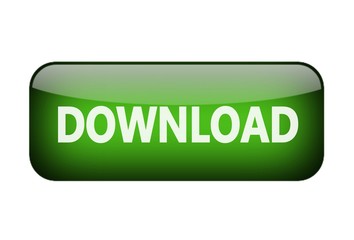 Download - Button grün