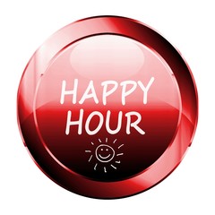 Happy Hour Button