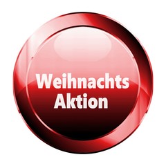Weihnachtsaktion - Button