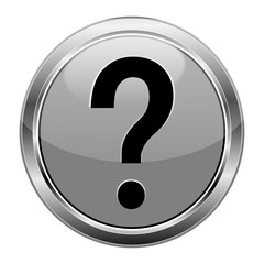 Button Fragezeichen  #141209-svg56