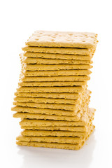 Crackers