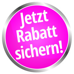 Jetzt Rabatt sichern