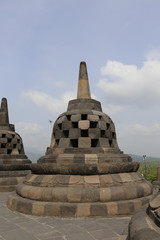 BALI_201410_6694