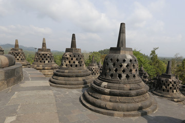 BALI_201410_6704