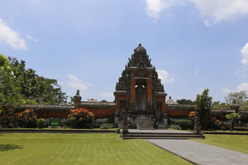 BALI_201410_7311