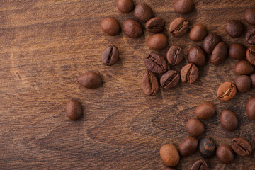 coffee is always pleasure