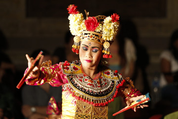 BALI_201410_7456 © JeremyDevigne