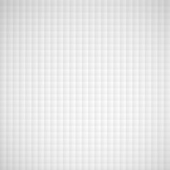 Vector white background