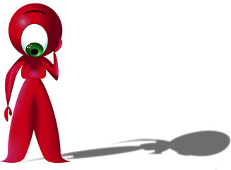 Asombroso © mgracekell