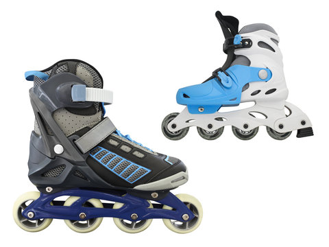 roller skate