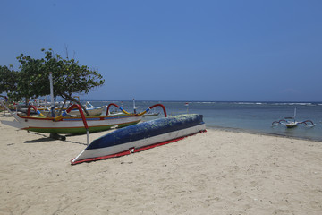 BALI_201410_7917