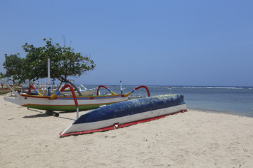 BALI_201410_7918