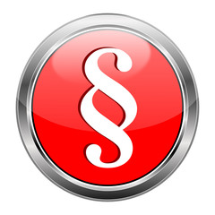 Button Paragraph Paragraf  #141209-svg82