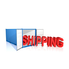 StorageContainer_SHIPPING_Blue