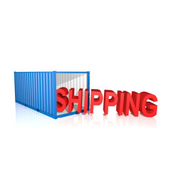 StorageContainer_SHIPPING_Blue_Nodoor