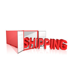StorageContainer_SHIPPING_Red