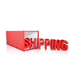 StorageContainer_SHIPPING_Red_Nodoor