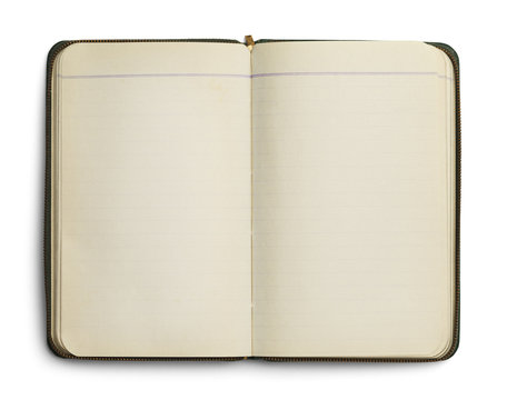 Open Journal Images – Browse 282,027 Stock Photos, Vectors, and 