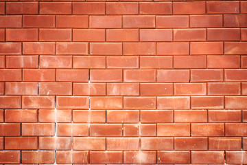 Obraz premium Stone wall pattern