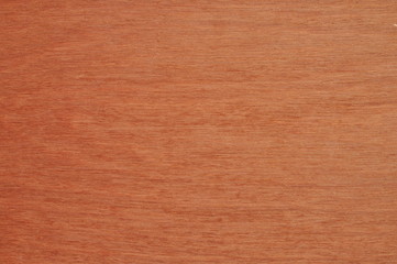 brown oak texture background
