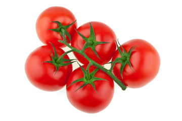 tomatoes