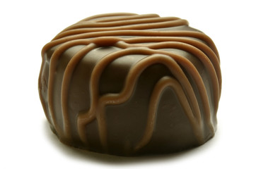 Bonbon Bombón ボンボン菓子 Cioccolatino Expo Milano 2015