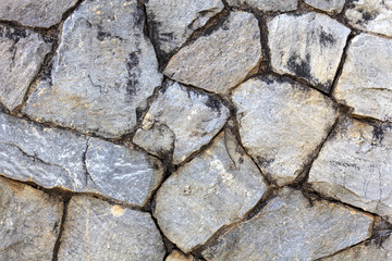 Stone Background