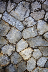 Stone Background