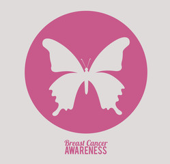 breast cancer design