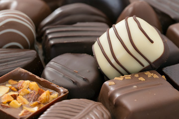 Chocolates