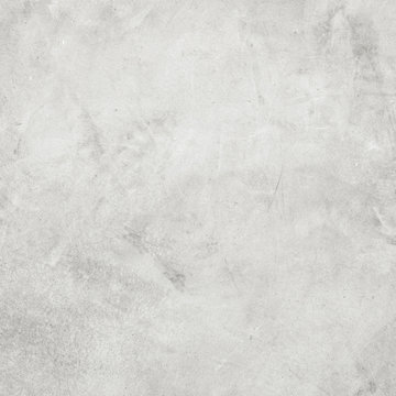 Cement wall background and texture with space