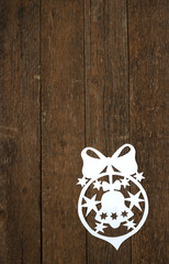 Christmas Background