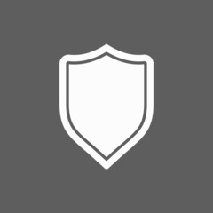 shield icon