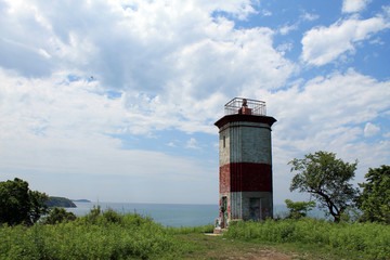 маяк Максимова_1