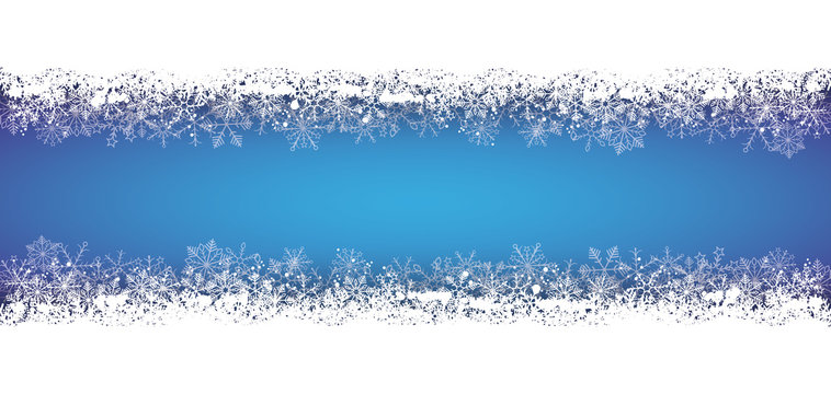 42,409 BEST "Ice Crystals" IMAGES, STOCK PHOTOS & VECTORS | Adobe Stock