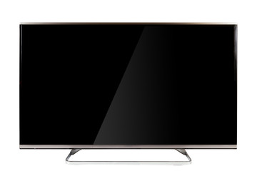 LCD TV