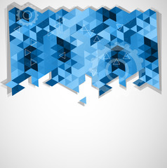 Integration and innivation technology. Best ideas for Business p