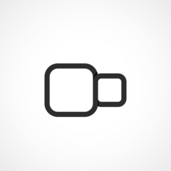 logo business