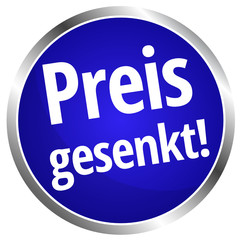 Preise gesenkt