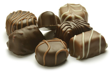 Bonbon Bombón ボンボン菓子 Cioccolatini Expo Milano 2015
