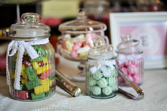 bonbons im gals