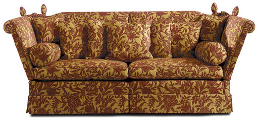 Knowle Sofa