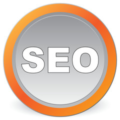 SEO ICON