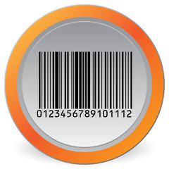 BARCODE ICON