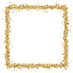 Rahmen, Goldsterne, Gold, Sterne, Rand, Star, golden, Border, BG