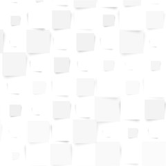 Vector Geometric pattern texture.