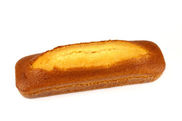 quatre-quarts