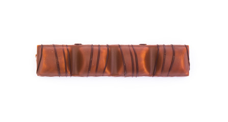 chocolate bar
