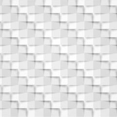 Vector Geometric pattern texture.